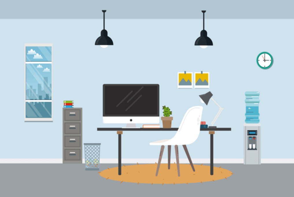 配置golang的环境变量