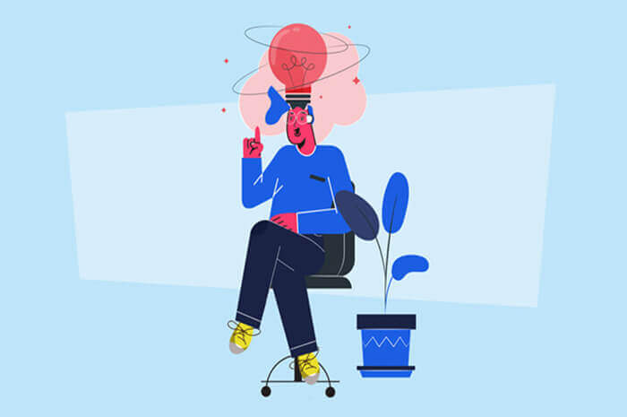 sublime-text中clang-format插件的配置