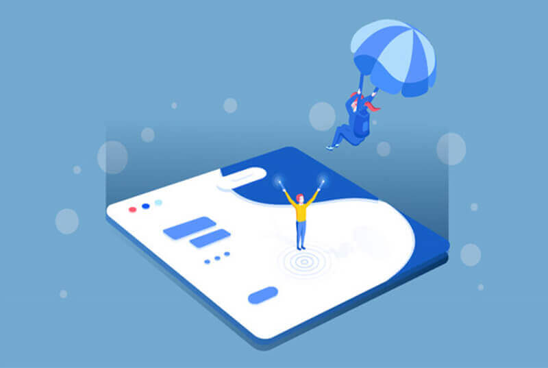 配置golang的环境变量