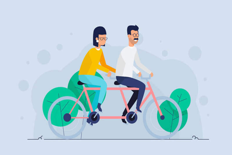 sublime-text中clang-format插件的配置