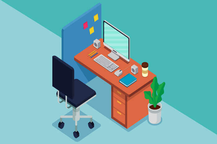 配置golang的环境变量