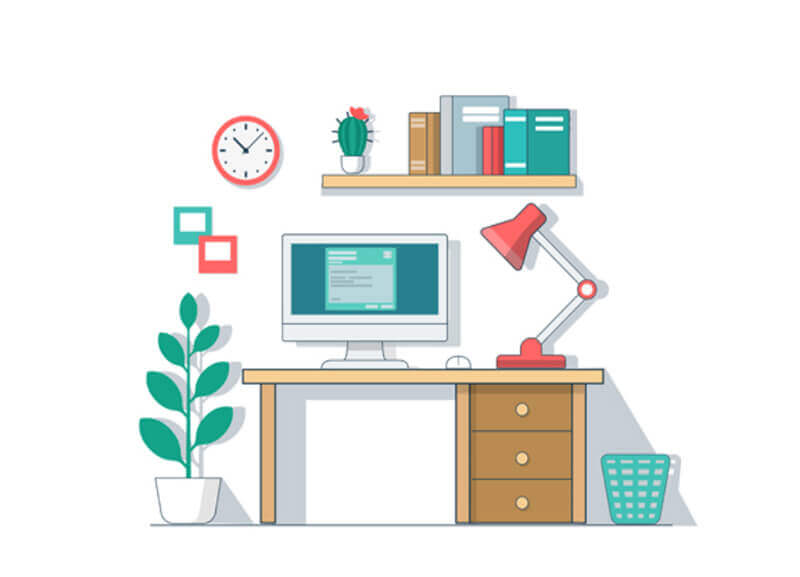 sublime-text中clang-format插件的配置