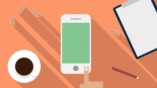 配置golang的环境变量