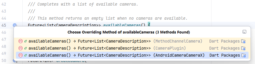 安卓实现 安卓实现